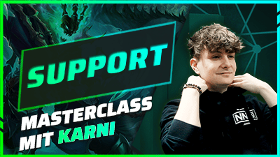 Karni thumbnail